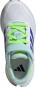 morepic-6