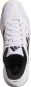 morepic-6