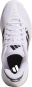 morepic-6