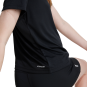 morepic-6