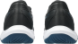 morepic-6