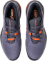 morepic-6