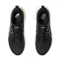 morepic-6