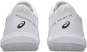 morepic-6