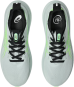 morepic-6