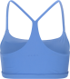 morepic-6