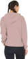 morepic-6