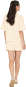 morepic-6