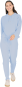 morepic-6