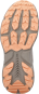 morepic-6