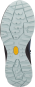 morepic-6