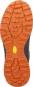 morepic-6