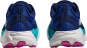 morepic-6