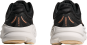 morepic-6