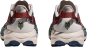 morepic-6
