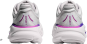 morepic-6