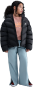 morepic-6