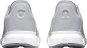 morepic-6