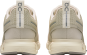 morepic-6