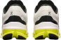 morepic-6