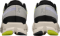 morepic-6