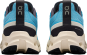 morepic-6