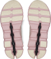 morepic-6
