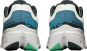 morepic-6