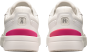 morepic-6