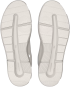 morepic-6