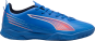 morepic-6