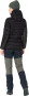 morepic-6