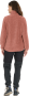 morepic-6