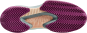 morepic-6