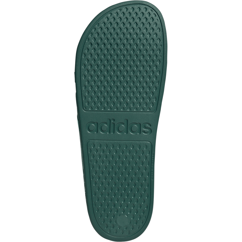 adidas Adiletten Aqua für Herren 