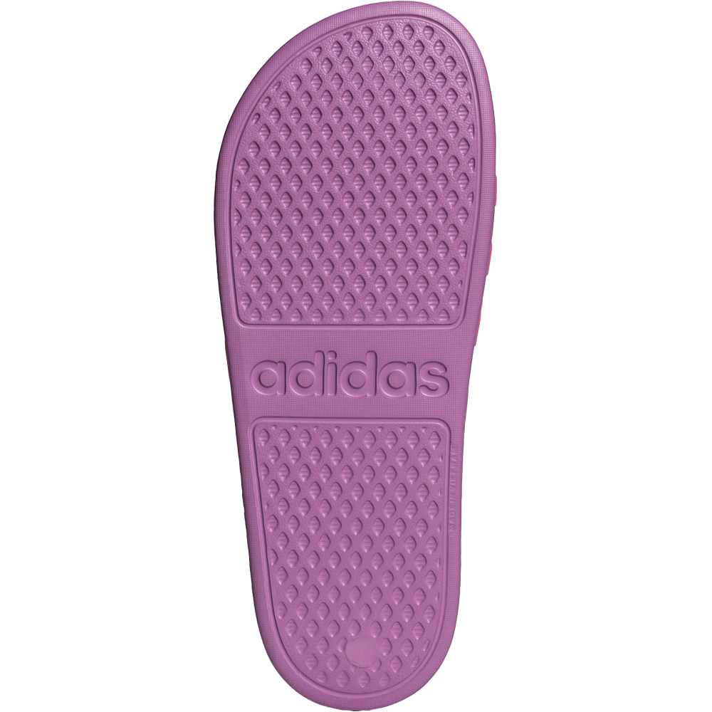 ADILETTE AQUA PREPUR/LUCPNK/PREPUR 