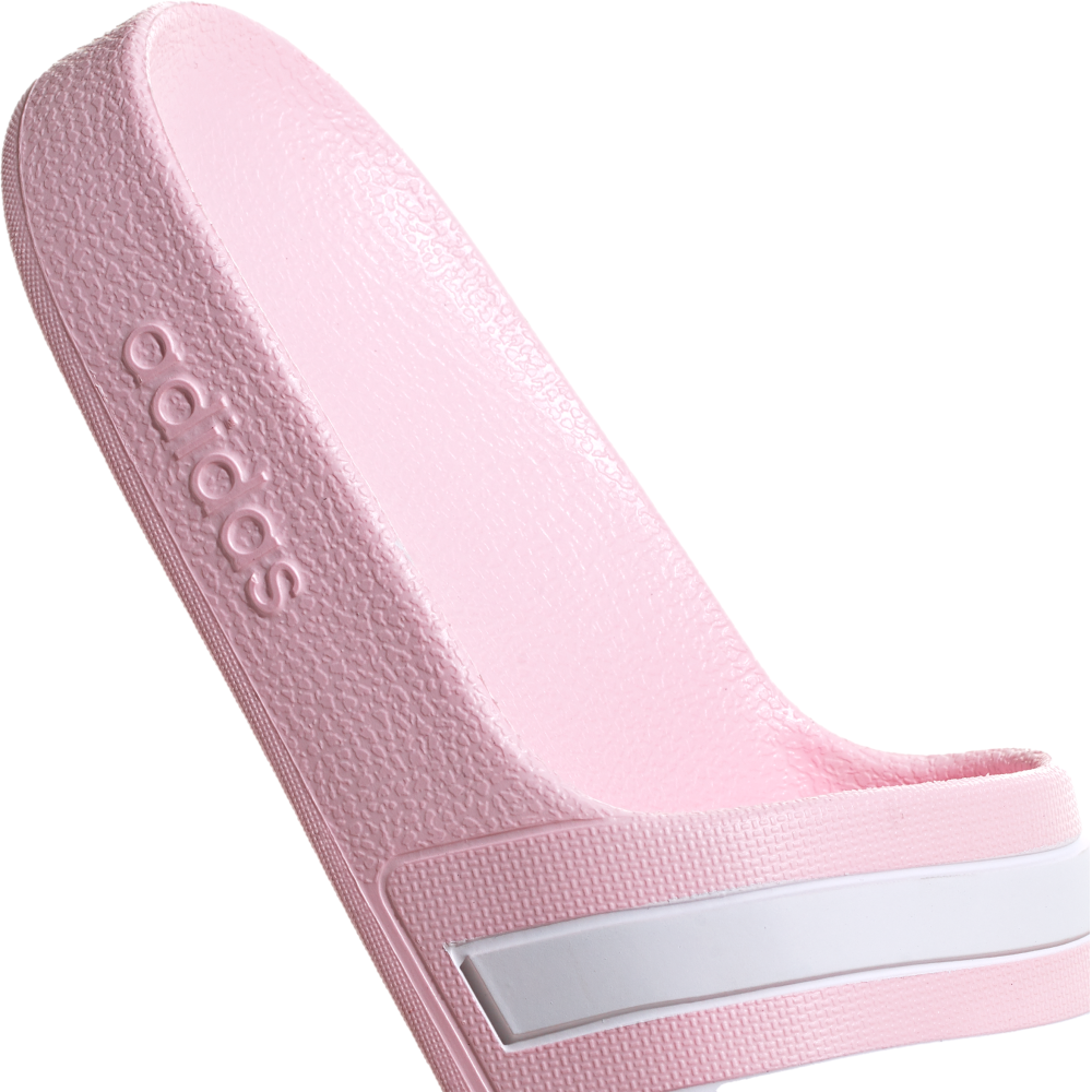 adidas Adilette Aqua für Kinder 