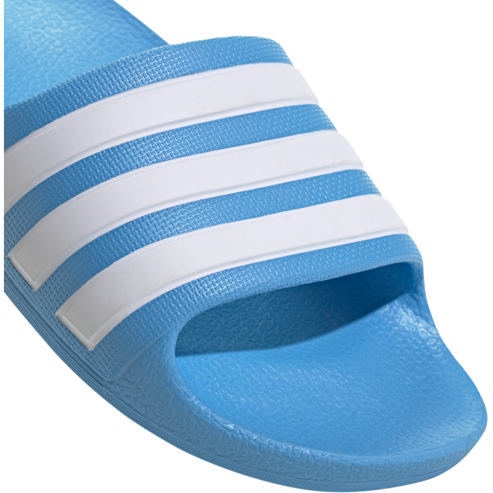 adidas Adilette Aqua für Kinder 