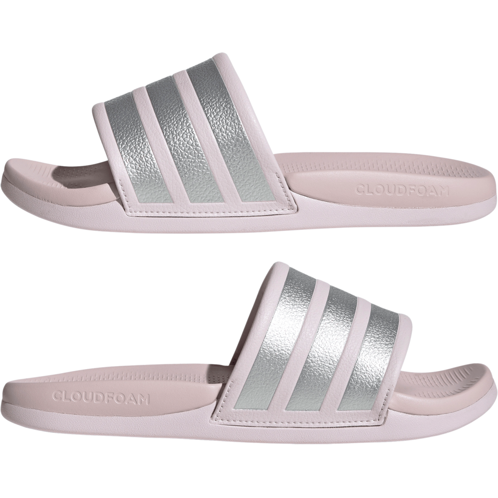 adidas Adilette COMFORT 