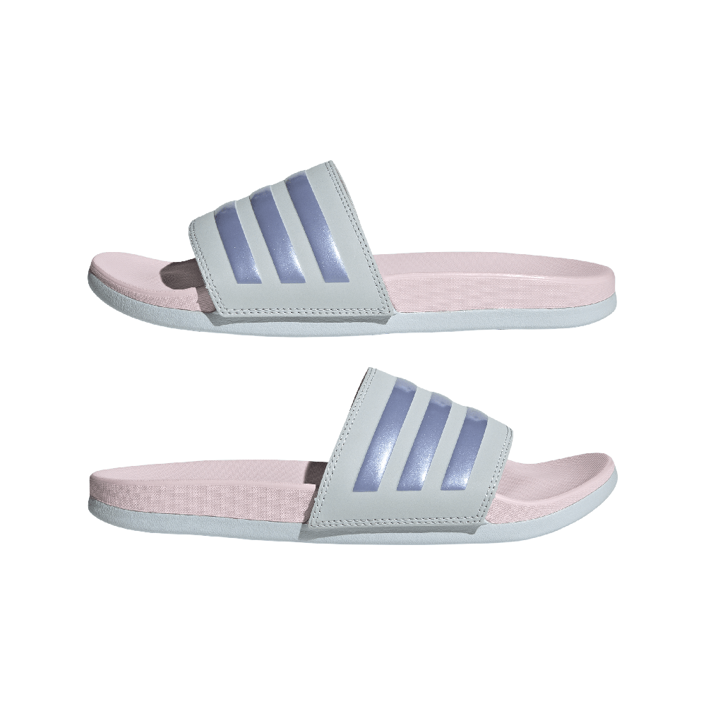 adidas Adilette COMFORT 