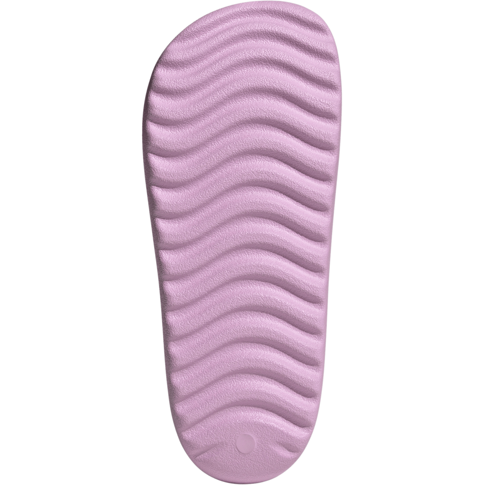 adidas Adilette Lumia 