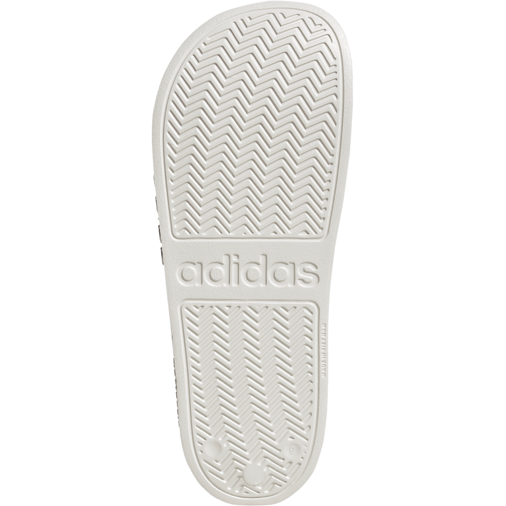 adidas Adilette Shower Badeschlappen 
