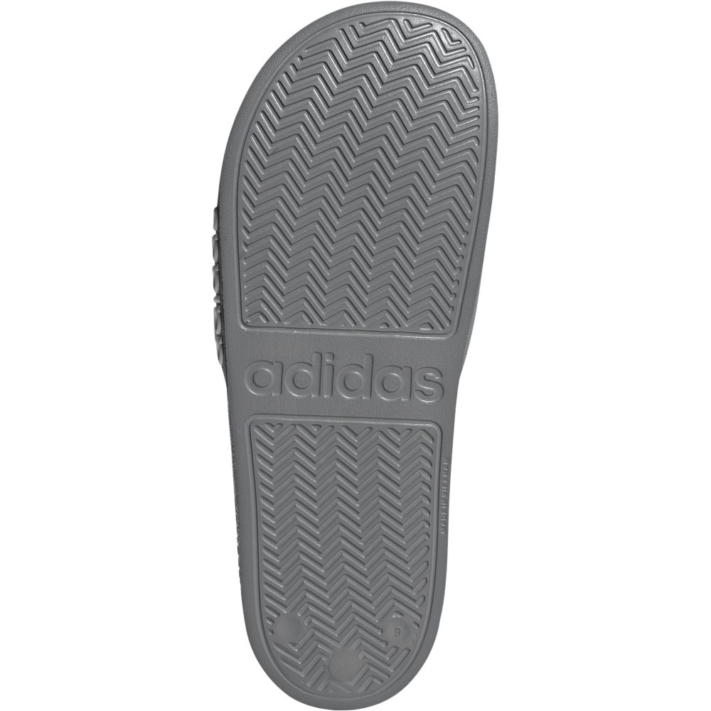 adidas Adilette Shower 