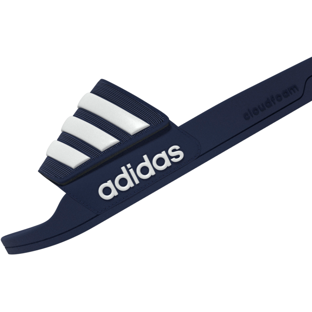 adidas Adilette Shower Velcro Badeschlappen 