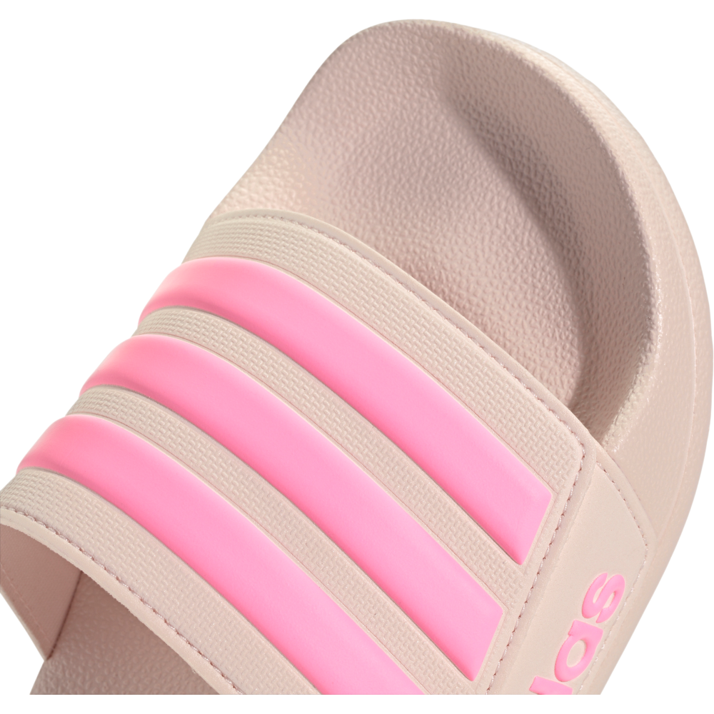 adidas Adilette Shower Velcro Badeschlappen 