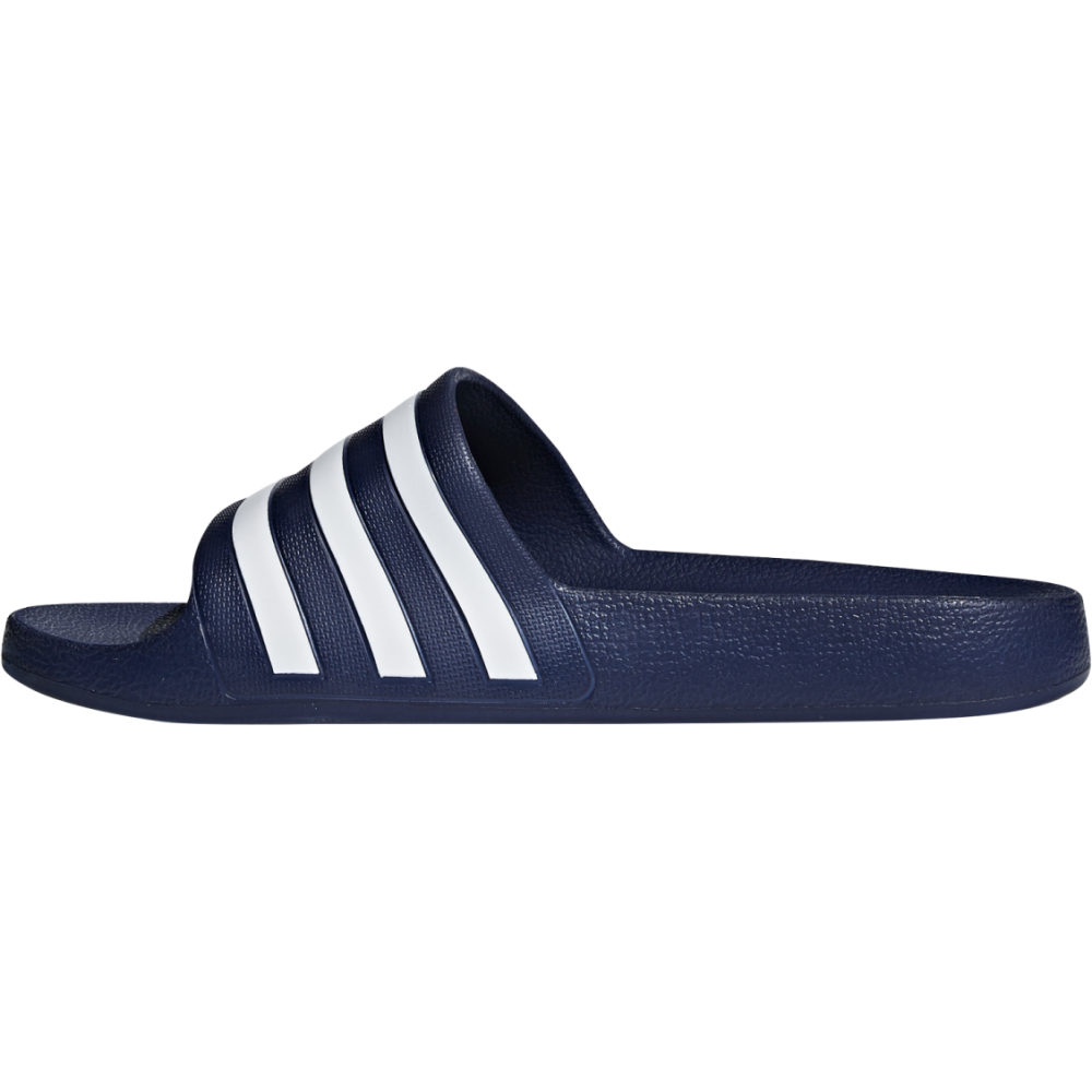 adidas Adiletten Aqua für Herren 