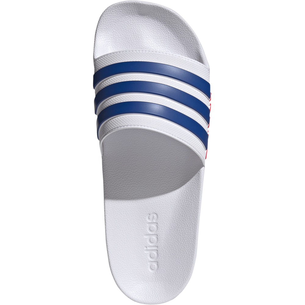 adidas Adiletten Aqua für Herren 