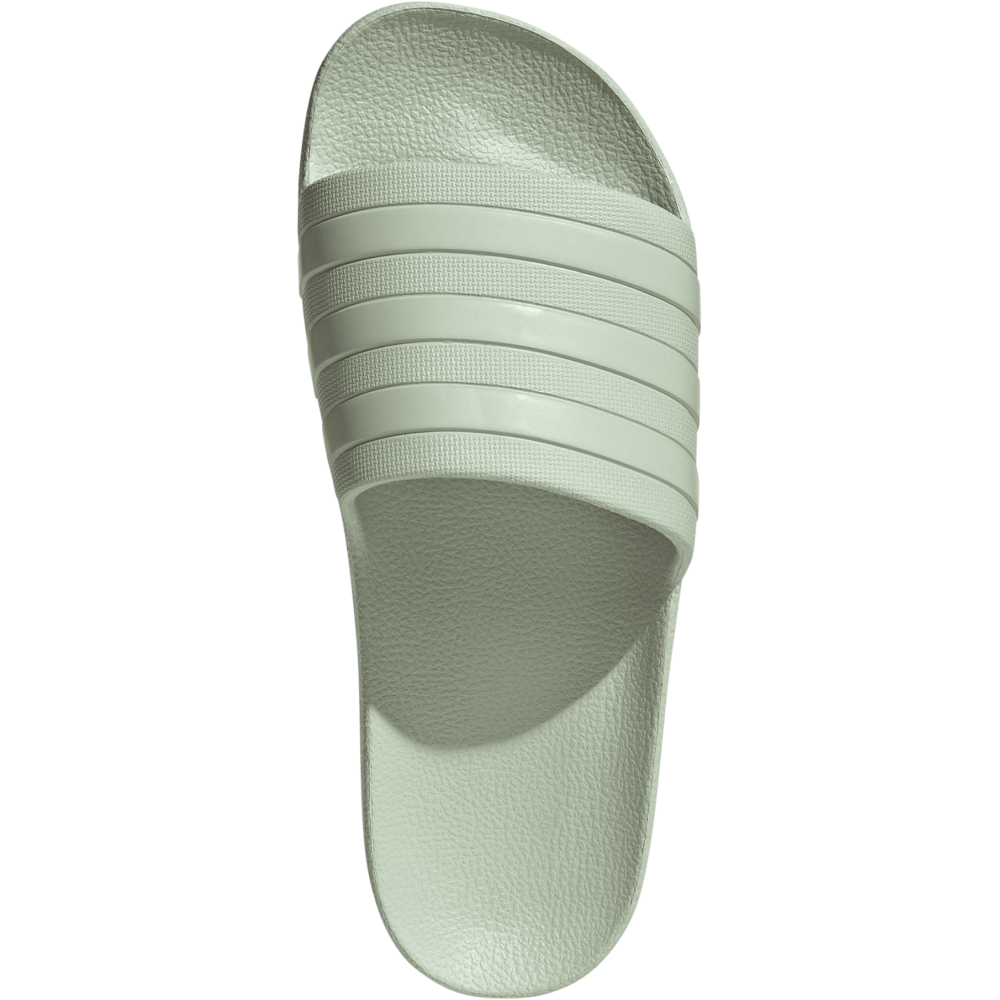 adidas Adiletten Aqua für Herren 