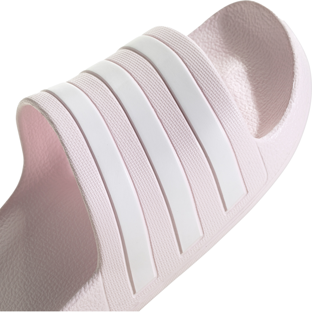 adidas Aqua Adilette Badeschuhe Unisex 