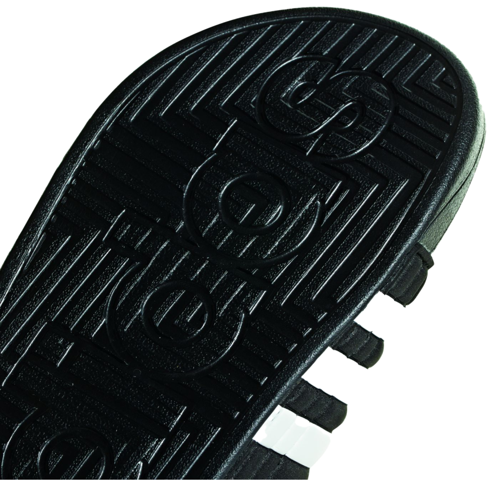 adidas Badelatschen Adissage 